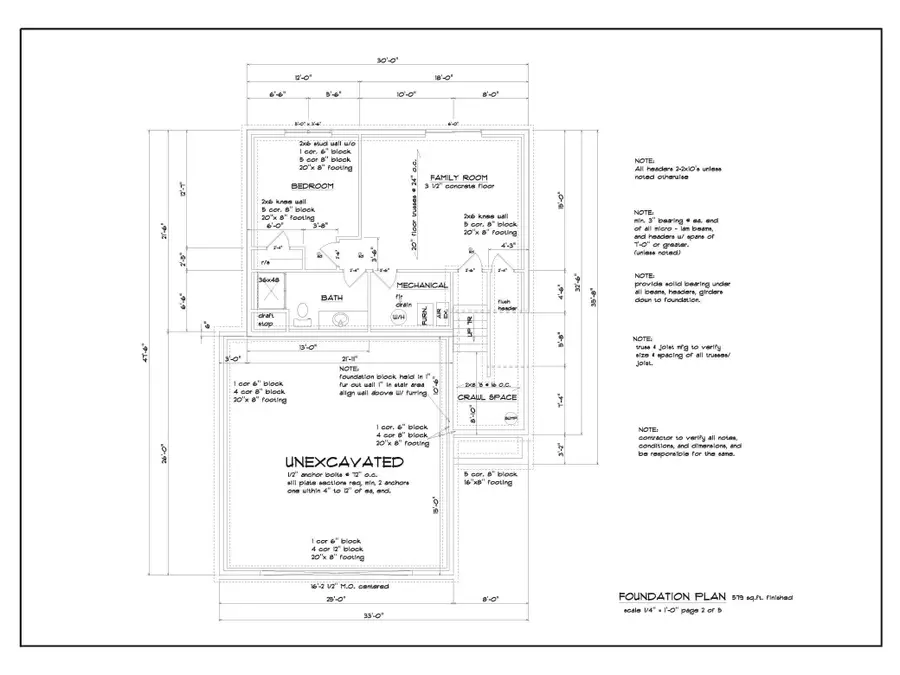 4550 Savanna Trail, Chaska, MN 55318 - Image #2