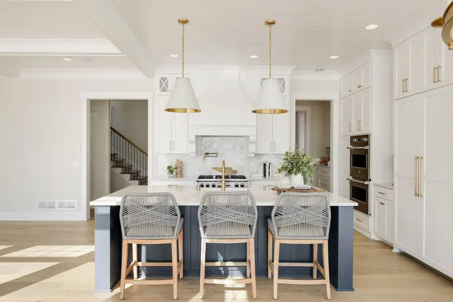 6412 Conroy Street Ne, Prior Lake, MN 55372 - Image #3