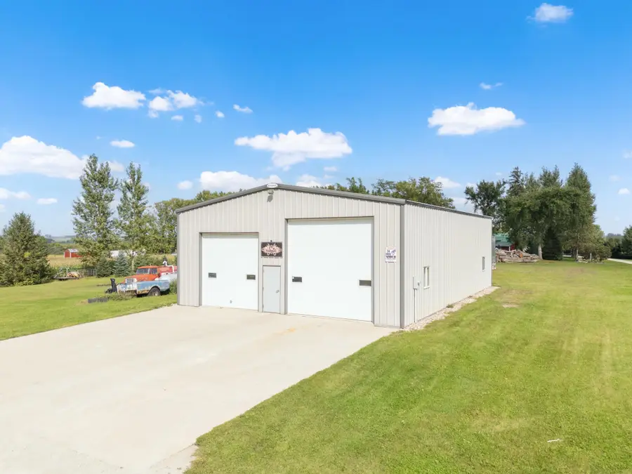 69378 230th Avenue, Kasson, MN 55944 - #2