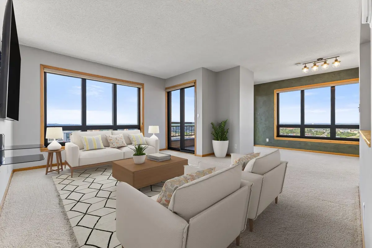 168 6th Street E #2905, Saint Paul, MN 55101 - Image #1