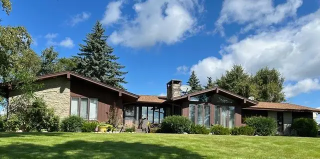 919 N Main Street, Starbuck, MN 56381 - #1