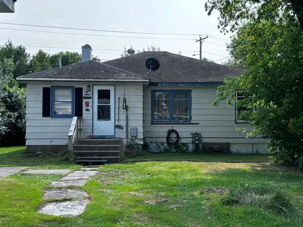 2085 Town Road 122, Ranier, MN 56649