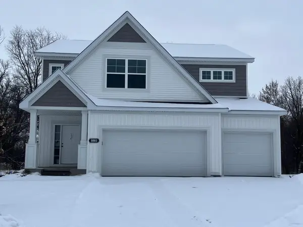 1881 Charleston Lane, Waconia, MN 55387