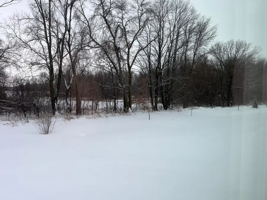 1881 Charleston Lane, Waconia, MN 55387 - Image #2