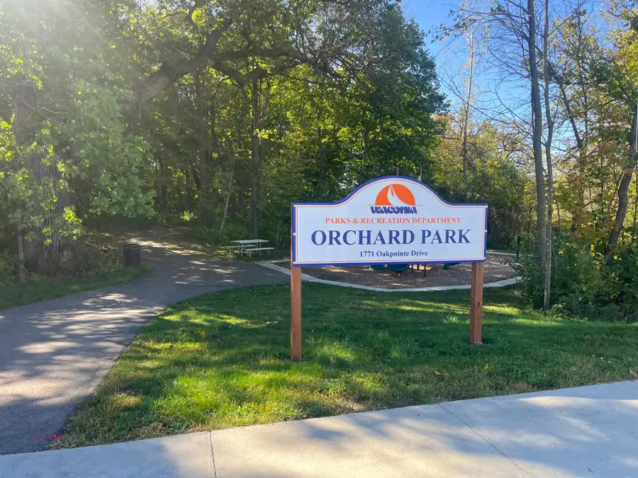 1881 Charleston Lane, Waconia, MN 55387 - Image #3