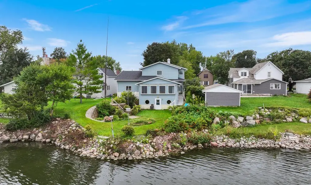 220 Front Street, Cottonwood, MN 56229 - Image #1