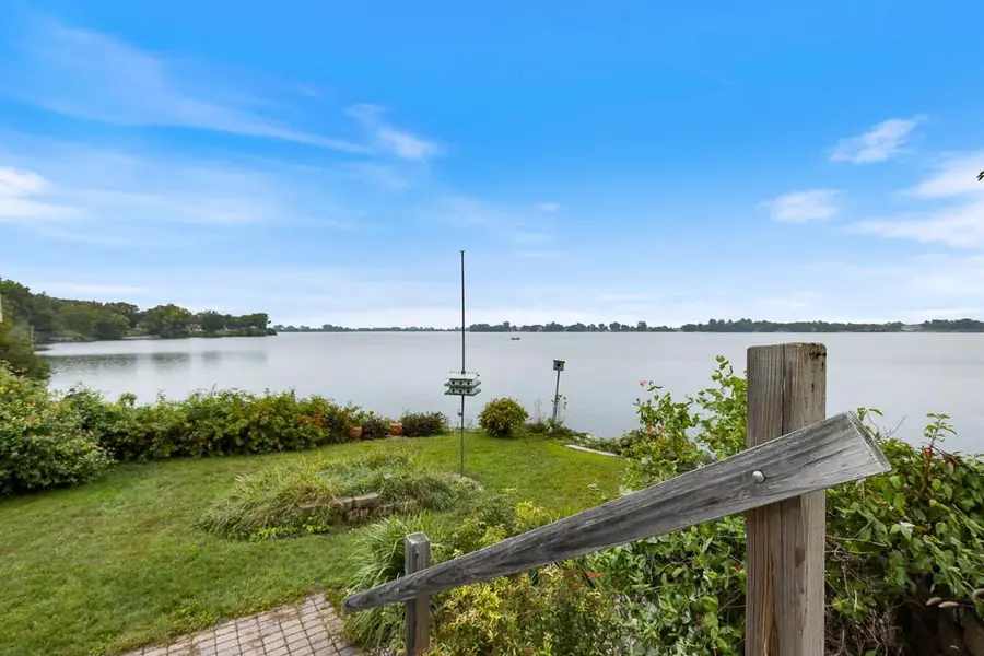 220 Front Street, Cottonwood, MN 56229 - Image #3