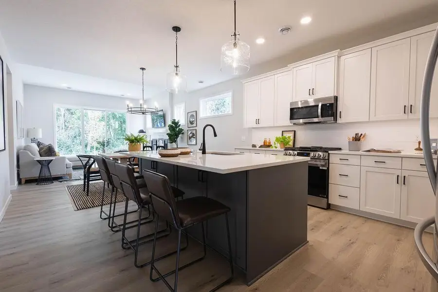 18336 103rd Circle N, Maple Grove, MN 55311 - Image #2