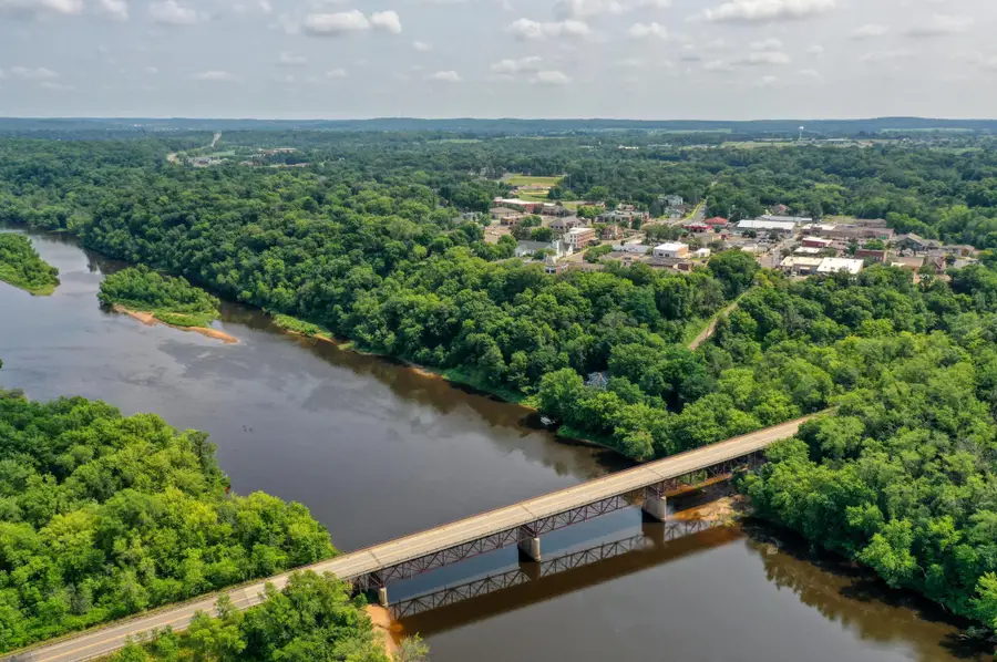 Lot 61 Simmon Drive, Osceola, WI 54020 - #3