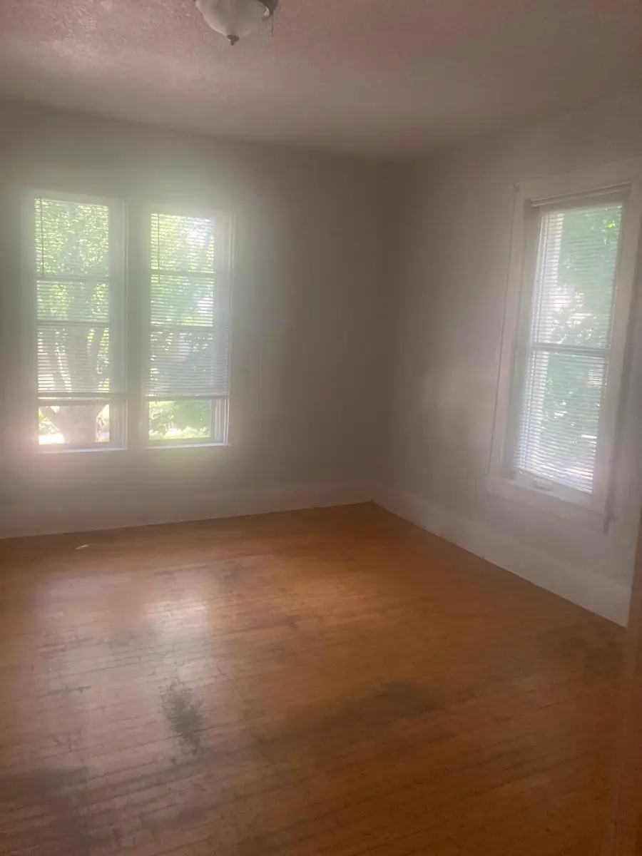 3235 Aldrich Avenue N, Minneapolis, MN 55412 - #3