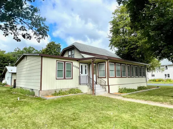 2003 S Broadway Street, Menomonie, WI 54751