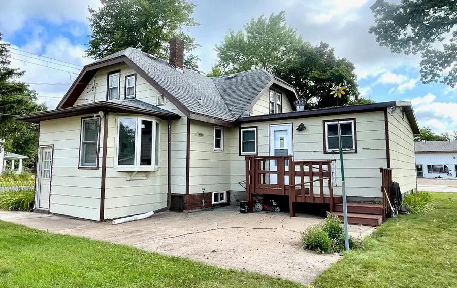 2003 S Broadway Street, Menomonie, WI 54751 - #2