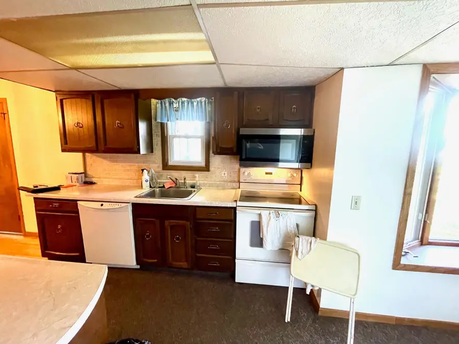 2003 S Broadway Street, Menomonie, WI 54751 - #3