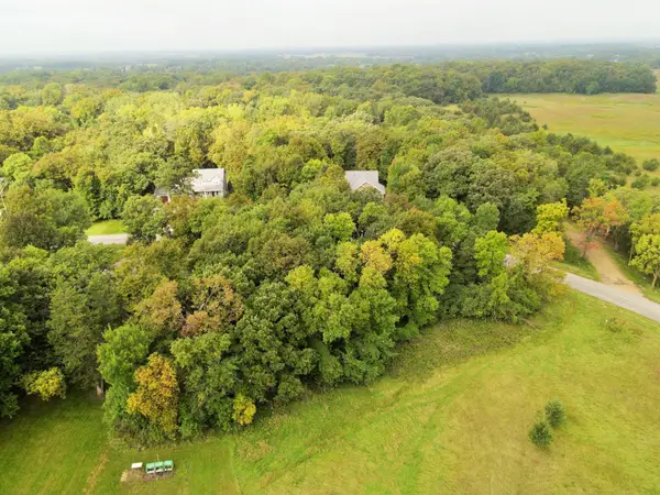 L2 B2 83rd Street Ne, Spicer, MN 56288