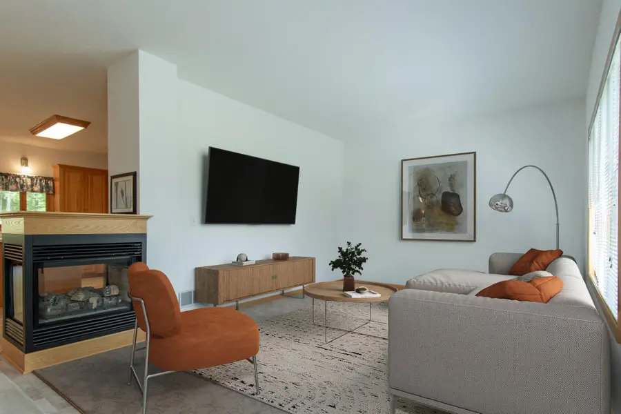 3211 Ivory Street, Isle, MN 56342 - #2