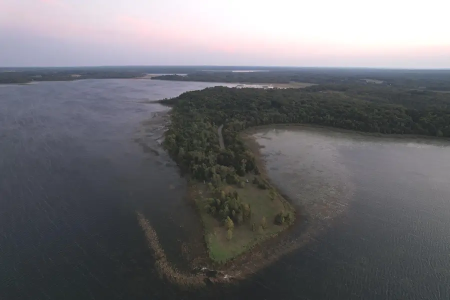 (Lot 4) 24628 NE Rock Lake Road, Rochert, MN 56578 - #3