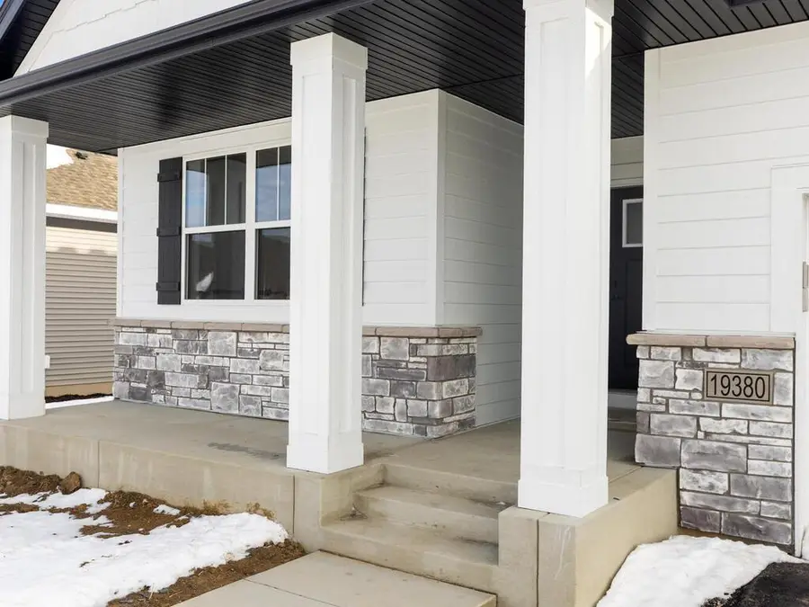19380 Everglade Path, Farmington, MN 55024 - #2