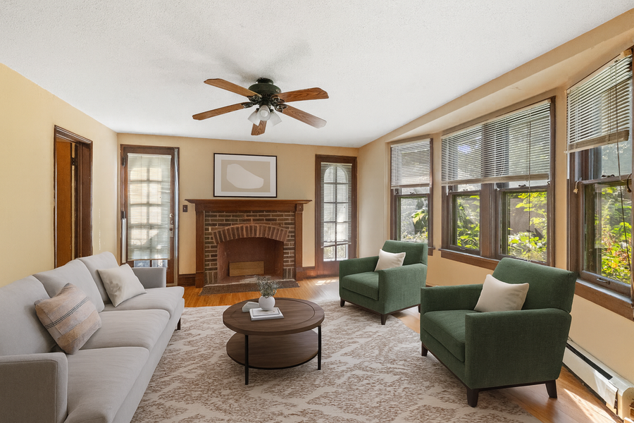 55 Williams Avenue Se, Minneapolis, MN 55414 - Image #2