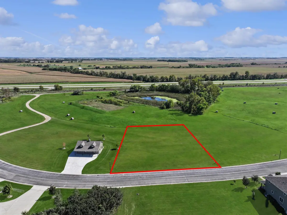 TBD Savannah Heights Boulevard, Lynd, MN 56157 - Image #1