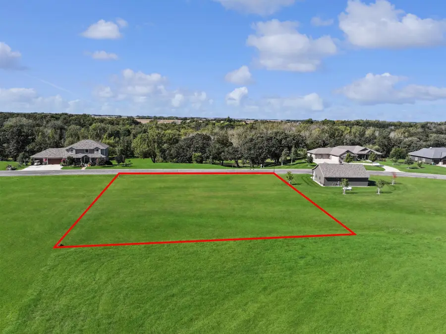 TBD Savannah Heights Boulevard, Lynd, MN 56157 - Image #2