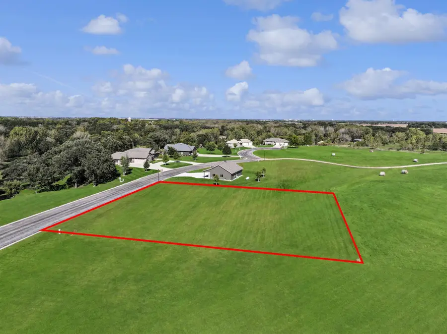 TBD Savannah Heights Boulevard, Lynd, MN 56157 - Image #3