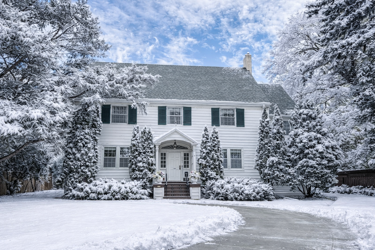 1119 Broadway N, Fargo, ND 58102 - Image #1