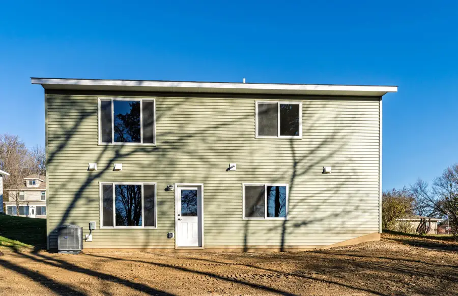 2524 15 Street Se, Rochester, MN 55904 - #2