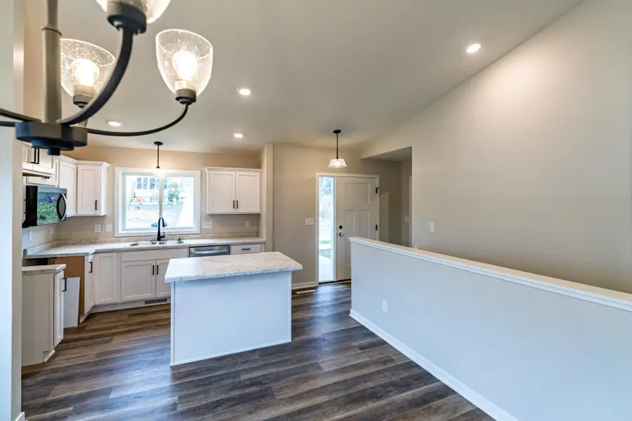 2524 15 Street Se, Rochester, MN 55904 - #3