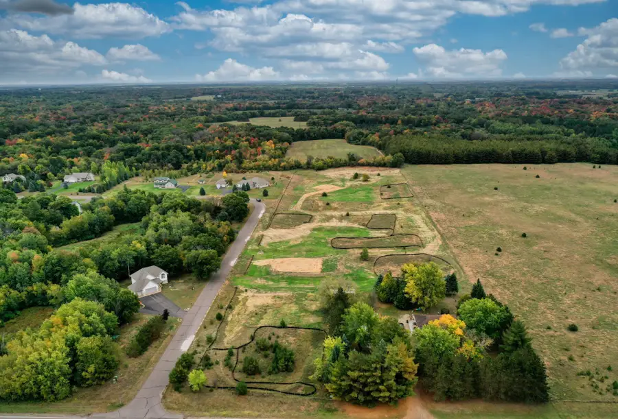 4XXX 363rd Street, North Branch, MN 55056 - #2