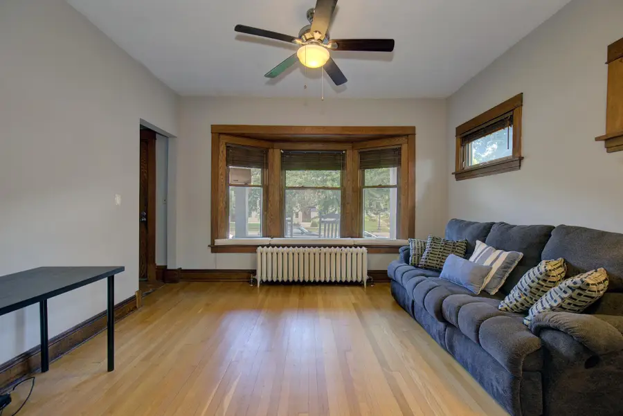 2098 Marshall Avenue, Saint Paul, MN 55104 - #3