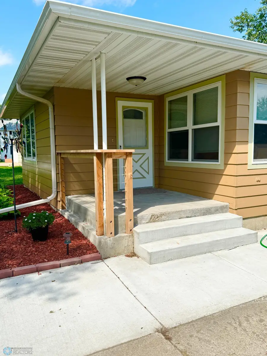 357 Rice Street S, Hendrum, MN 56550 - Image #3