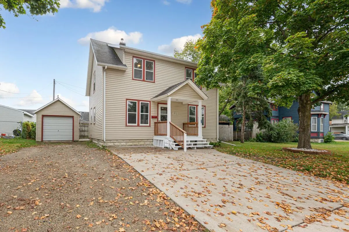 421 S Oak Avenue, Owatonna, MN 55060 - Image #1