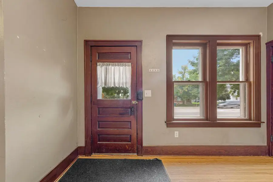 421 S Oak Avenue, Owatonna, MN 55060 - Image #3