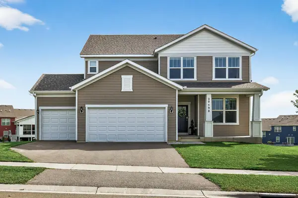 20598 Greenwood Avenue, Lakeville, MN 55044