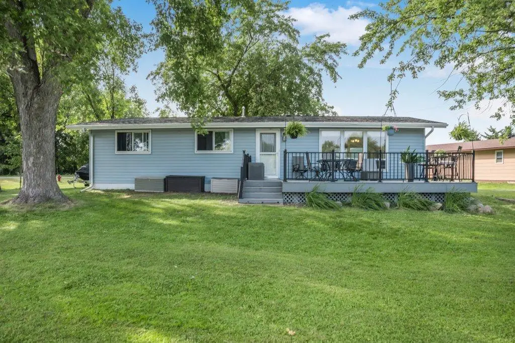 804 N Shore Drive, Waverly, MN 55390 - Image #1