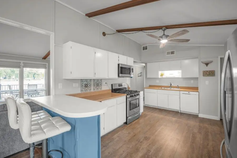 804 N Shore Drive, Waverly, MN 55390 - Image #3