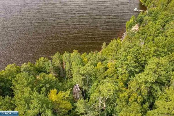4997 Lake Vermilion N, Tower, MN 55790