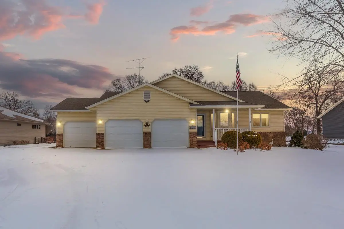 4820 Echo Court, Faribault, MN 55021 - Image #1
