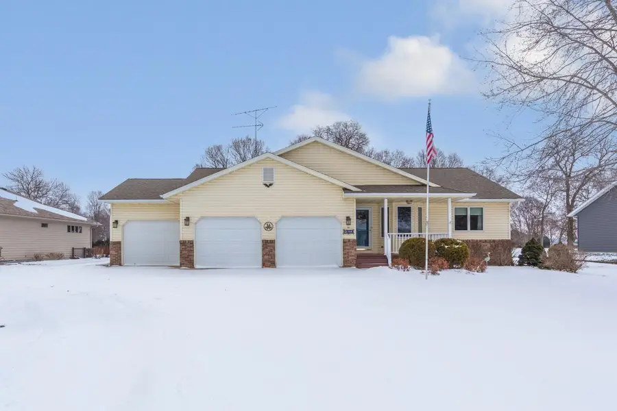 4820 Echo Court, Faribault, MN 55021 - Image #3