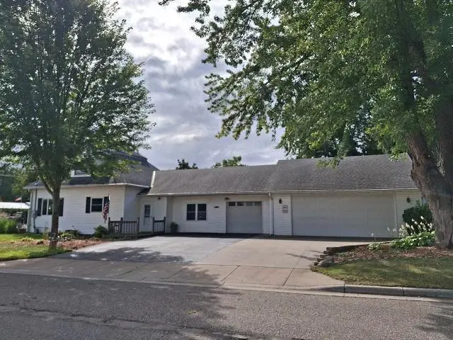 201 Norman Avenue S, Foley, MN 56329 - #1