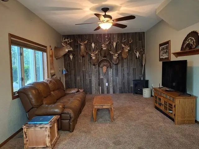 201 Norman Avenue S, Foley, MN 56329 - #2