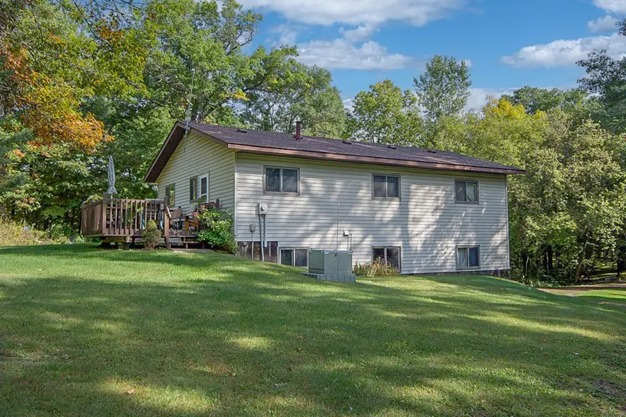 17963 27th Avenue, Clearwater, MN 55320 - Image #3