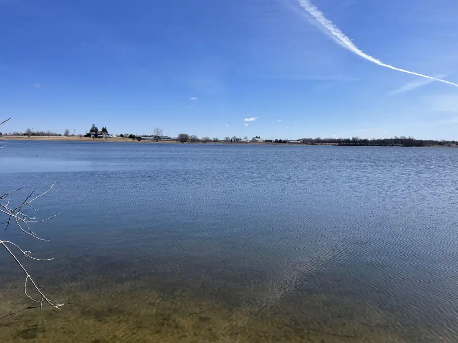 26235 Sylvan Lake Road, Rogers, MN 55374 - #3