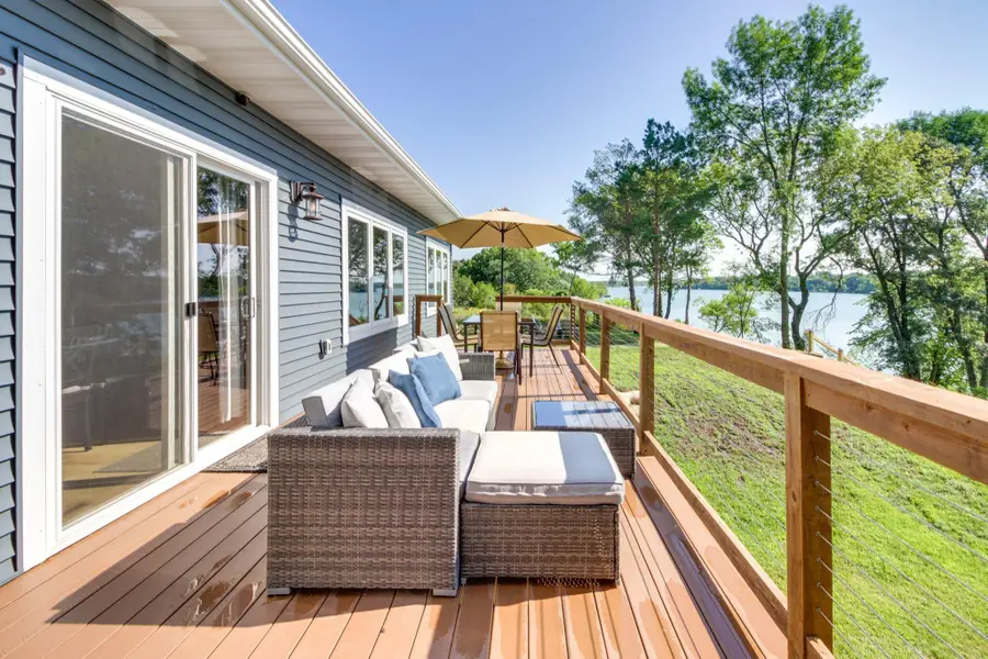 1985 Rosewood Lane Se, Alexandria, MN 56308 - Image #2