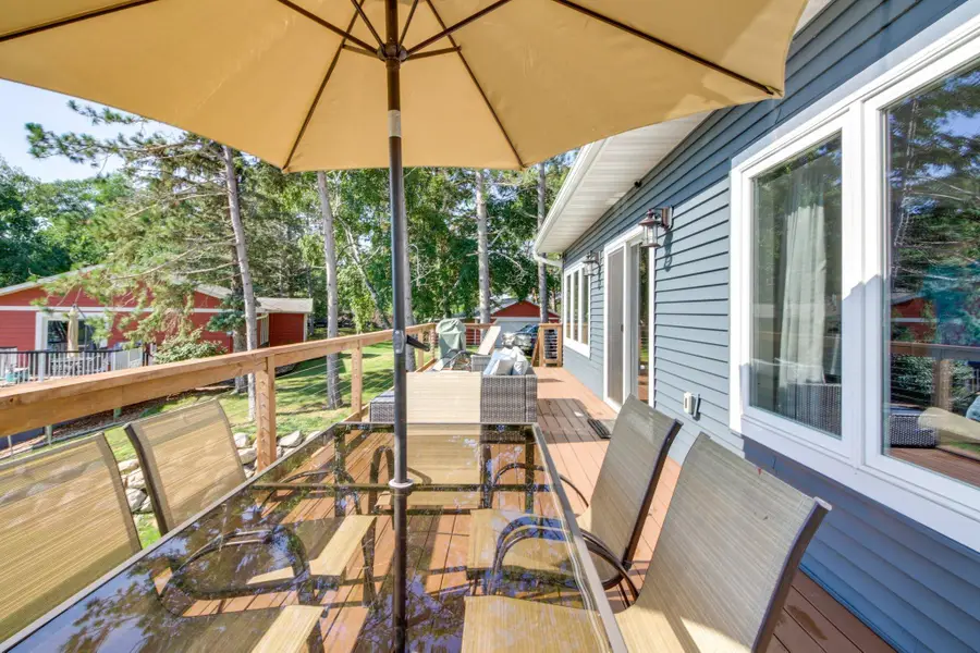 1985 Rosewood Lane Se, Alexandria, MN 56308 - Image #3