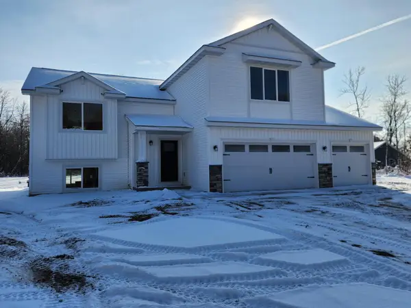 5367 114th Avenue Se, Clear Lake, MN 55319