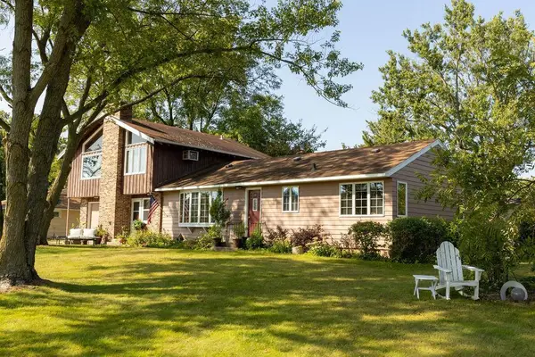 168 Johnson Avenue, Red Wing, MN 55066