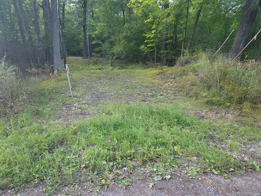 TBD 484th Street, McGregor, MN 55760 - Image #2