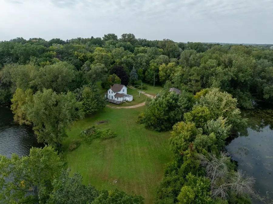 1360 Lone Oak Road, Eagan, MN 55121 - #2