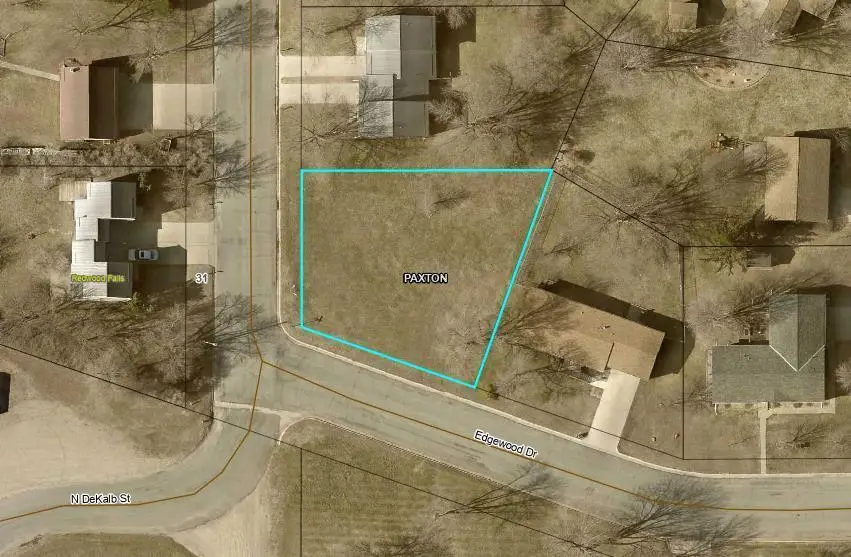 121 Edgewood Drive, Redwood Falls, MN 56283 - #1